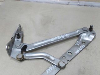 petlia-kryski-bagaznika-sedan-pravaia-ford-focus-2-do-rest-art-57669