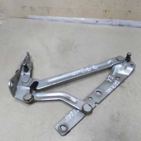 petlia-kryski-bagaznika-sedan-pravaia-ford-focus-2-do-rest-art-57669-big-0