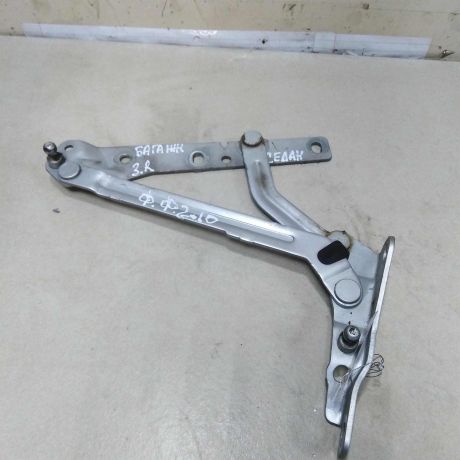 petlia-kryski-bagaznika-sedan-pravaia-ford-focus-2-do-rest-art-57669-big-2