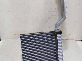 radiator-pecki-otopitelia-salona-ford-focus-2-do-rest-art-57741