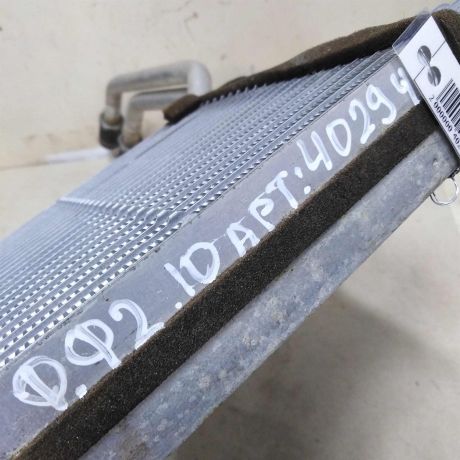 radiator-pecki-otopitelia-salona-ford-focus-2-do-rest-art-57741-big-1