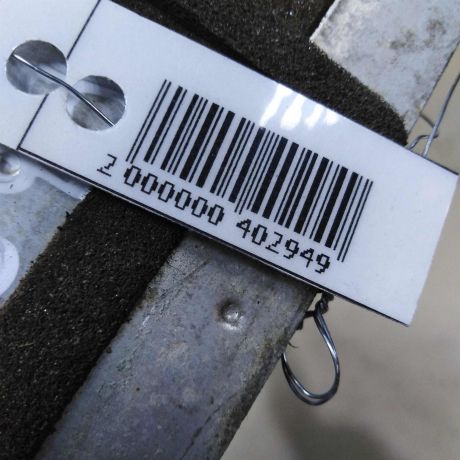 radiator-pecki-otopitelia-salona-ford-focus-2-do-rest-art-57741-big-2