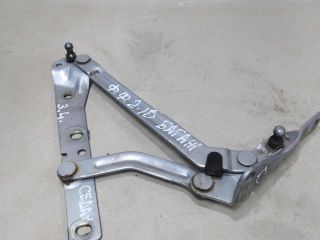 petlia-kryski-bagaznika-sedan-levaia-ford-focus-2-do-rest-art-57747