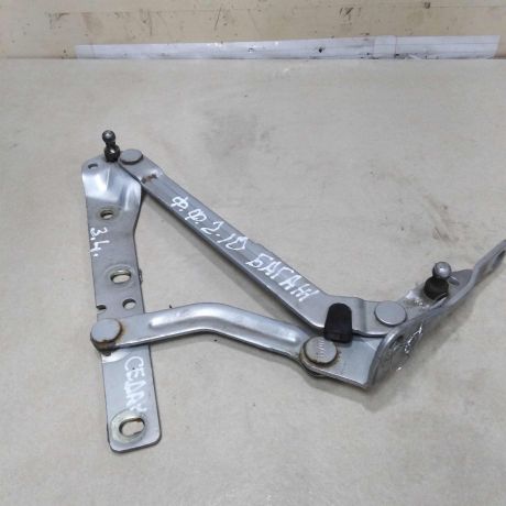 petlia-kryski-bagaznika-sedan-levaia-ford-focus-2-do-rest-art-57747-big-0