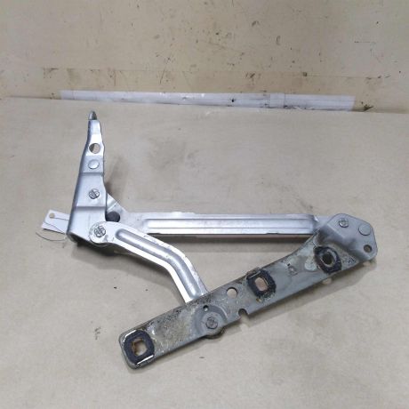 petlia-kryski-bagaznika-sedan-levaia-ford-focus-2-do-rest-art-57747-big-2