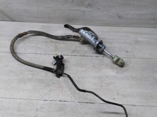 glavnyi-cilindr-scepleniia-magistral-scepleniia-trubka-mitsubishi-lancer-9-16i-art-57781