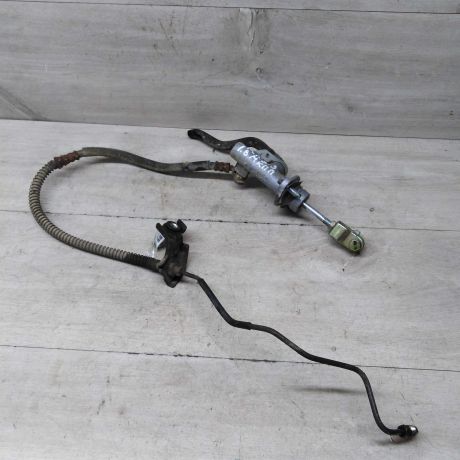 glavnyi-cilindr-scepleniia-magistral-scepleniia-trubka-mitsubishi-lancer-9-16i-art-57781-big-0