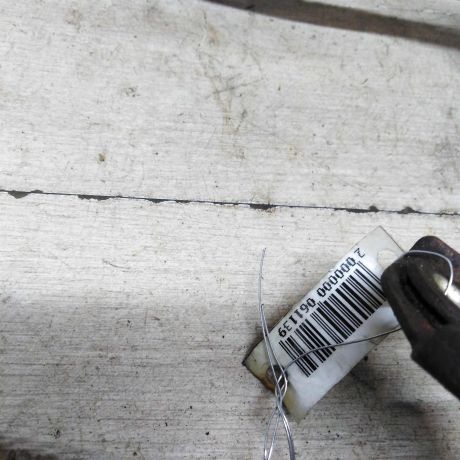 glavnyi-cilindr-scepleniia-magistral-scepleniia-trubka-mitsubishi-lancer-9-16i-art-57781-big-1