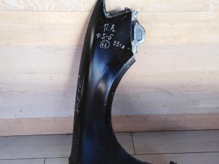 krylo-pravoe-volkswagen-passat-b5-99-gv-art-57788