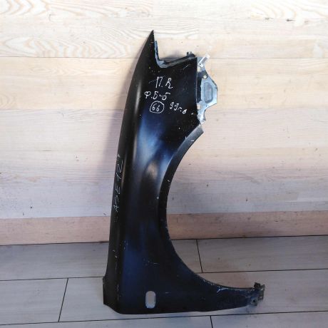 krylo-pravoe-volkswagen-passat-b5-99-gv-art-57788-big-0