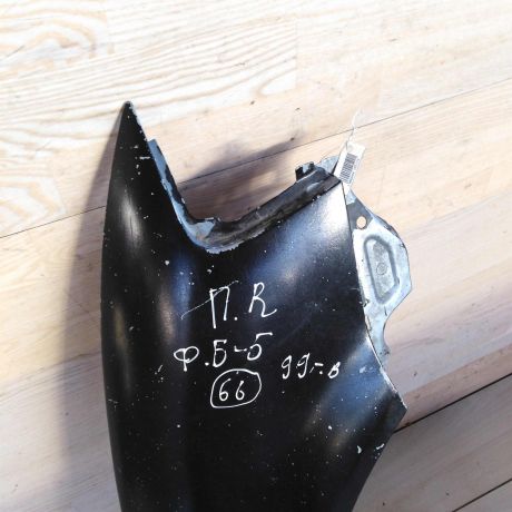 krylo-pravoe-volkswagen-passat-b5-99-gv-art-57788-big-5