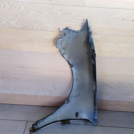 krylo-pravoe-volkswagen-passat-b5-99-gv-art-57788-big-4