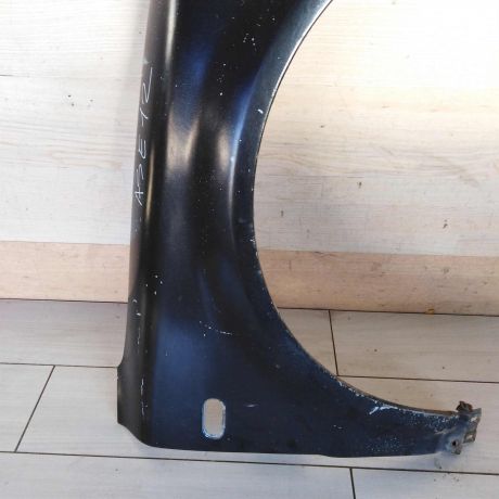 krylo-pravoe-volkswagen-passat-b5-99-gv-art-57788-big-3