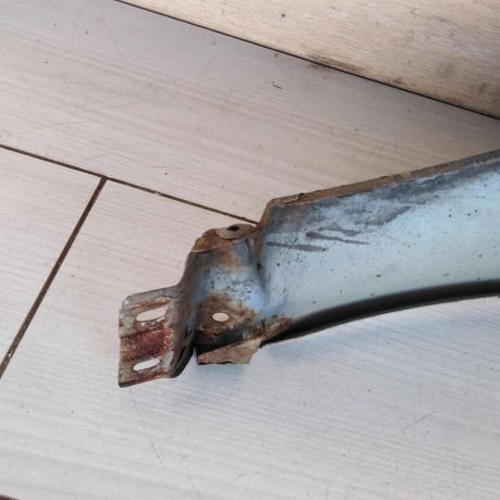 krylo-pravoe-volkswagen-passat-b5-99-gv-art-57788-big-2