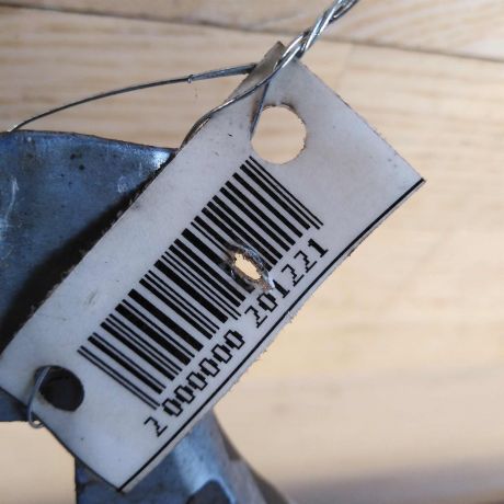 krylo-pravoe-volkswagen-passat-b5-99-gv-art-57788-big-1