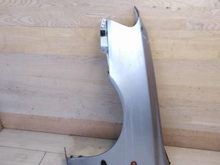 krylo-levoe-hyundai-accent-2-defekt-art-57822