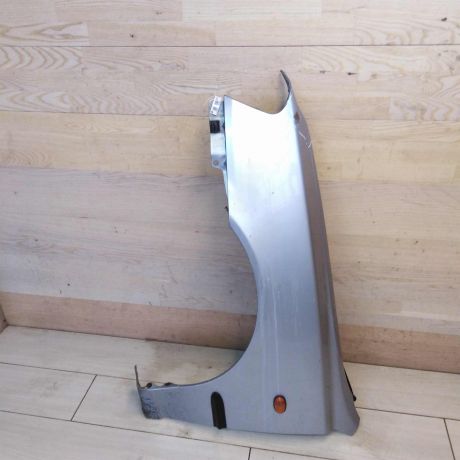 krylo-levoe-hyundai-accent-2-defekt-art-57822-big-0