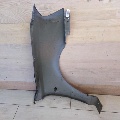 krylo-levoe-hyundai-accent-2-defekt-art-57822-big-4