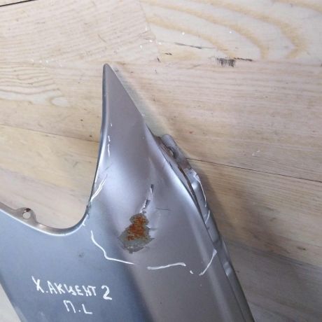 krylo-levoe-hyundai-accent-2-defekt-art-57822-big-3