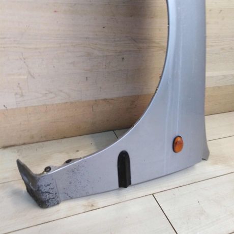 krylo-levoe-hyundai-accent-2-defekt-art-57822-big-2