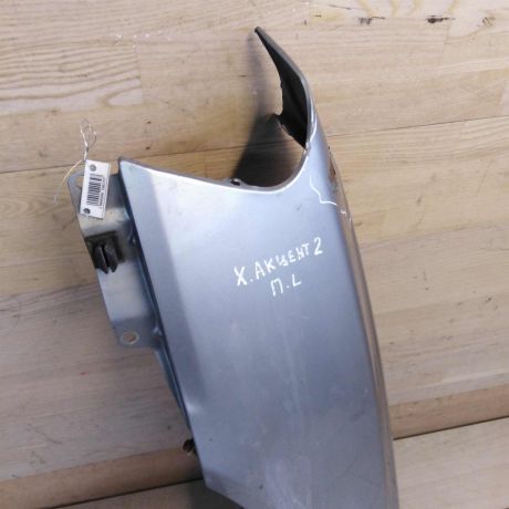 krylo-levoe-hyundai-accent-2-defekt-art-57822-big-1
