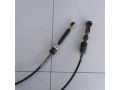 kulisa-mkpp-s-trosami-ford-focus-2-do-rest-18i-art-57827-small-2