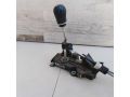 kulisa-mkpp-s-trosami-ford-focus-2-do-rest-18i-art-57827-small-3