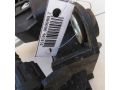 kulisa-mkpp-s-trosami-ford-focus-2-do-rest-18i-art-57827-small-4