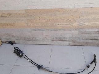 kulisa-mkpp-s-trosami-ford-focus-2-do-rest-18i-art-57827