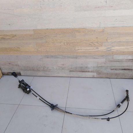 kulisa-mkpp-s-trosami-ford-focus-2-do-rest-18i-art-57827-big-0