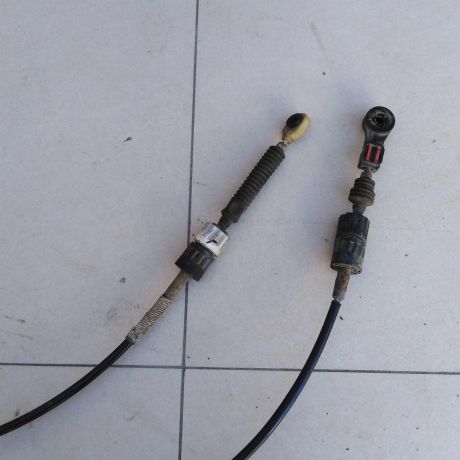 kulisa-mkpp-s-trosami-ford-focus-2-do-rest-18i-art-57827-big-2