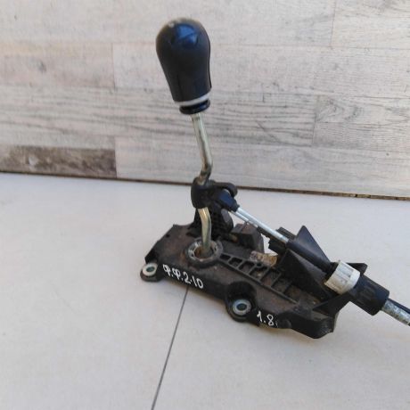 kulisa-mkpp-s-trosami-ford-focus-2-do-rest-18i-art-57827-big-3