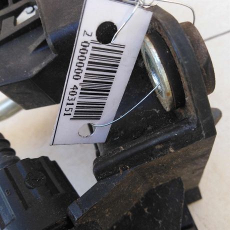 kulisa-mkpp-s-trosami-ford-focus-2-do-rest-18i-art-57827-big-4