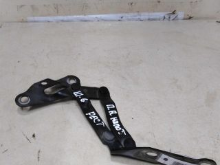 petlia-kapota-pravaia-volkswagen-sharan-rest-art-57899