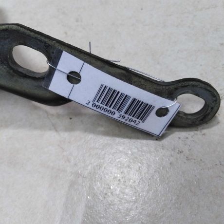 petlia-kapota-pravaia-volkswagen-sharan-rest-art-57899-big-1