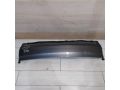 kryska-bagaznika-zadnii-bort-bmw-x5-ii-e70-do-rest-vmiatina-art-58005-small-0