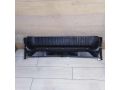 kryska-bagaznika-zadnii-bort-bmw-x5-ii-e70-do-rest-vmiatina-art-58005-small-3