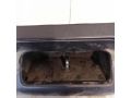 kryska-bagaznika-zadnii-bort-bmw-x5-ii-e70-do-rest-vmiatina-art-58005-small-2