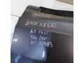 kryska-bagaznika-zadnii-bort-bmw-x5-ii-e70-do-rest-vmiatina-art-58005-small-1