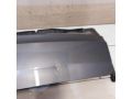 kryska-bagaznika-zadnii-bort-bmw-x5-ii-e70-do-rest-vmiatina-art-58005-small-9