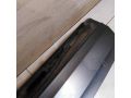 kryska-bagaznika-zadnii-bort-bmw-x5-ii-e70-do-rest-vmiatina-art-58005-small-8