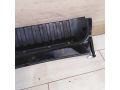 kryska-bagaznika-zadnii-bort-bmw-x5-ii-e70-do-rest-vmiatina-art-58005-small-7