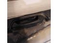 kryska-bagaznika-zadnii-bort-bmw-x5-ii-e70-do-rest-vmiatina-art-58005-small-6
