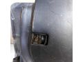 kryska-bagaznika-zadnii-bort-bmw-x5-ii-e70-do-rest-vmiatina-art-58005-small-5