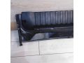 kryska-bagaznika-zadnii-bort-bmw-x5-ii-e70-do-rest-vmiatina-art-58005-small-4