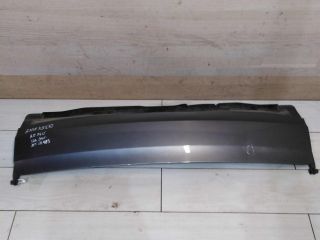 kryska-bagaznika-zadnii-bort-bmw-x5-ii-e70-do-rest-vmiatina-art-58005