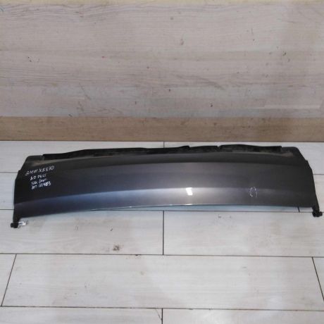 kryska-bagaznika-zadnii-bort-bmw-x5-ii-e70-do-rest-vmiatina-art-58005-big-0