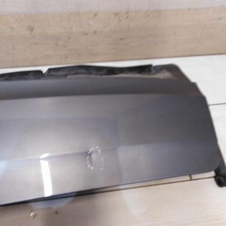 kryska-bagaznika-zadnii-bort-bmw-x5-ii-e70-do-rest-vmiatina-art-58005-big-9