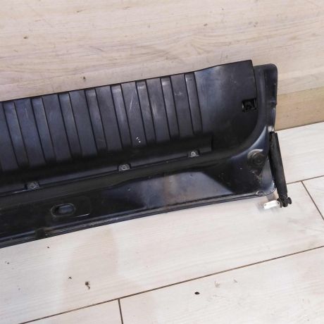 kryska-bagaznika-zadnii-bort-bmw-x5-ii-e70-do-rest-vmiatina-art-58005-big-7