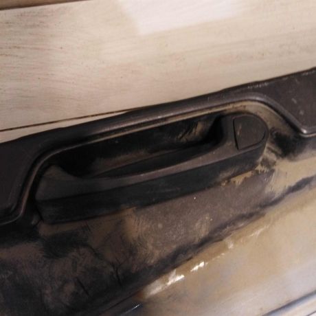 kryska-bagaznika-zadnii-bort-bmw-x5-ii-e70-do-rest-vmiatina-art-58005-big-6